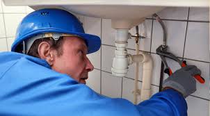 Best Green Plumbing Solutions and Water Conservation  in New Philadelphia, OH